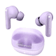 thumbnail image 1 of Audifonos Energy Sistem TWS Serenity ANC Violet 25H Autonomy, 1 of 8
