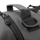 thumbnail image 4 of Mochila Laptop Swissbrand Owen, 4 of 4