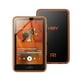 thumbnail image 1 of HiBy R1 HiFi Bluetooth 5.1 2 TB DSD 256, 1 of 3