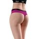 thumbnail image 3 of Calzón Culotte Algodón Pack 3 Coleccion Skins C3, 3 of 3