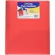 thumbnail image 3 of Folders de bolsillo C-Line 33960 de polipropileno, paquete de 36, 3 of 7