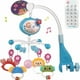 thumbnail image 1 of Movil Giratorio 360 Musical Relajante Para Cuna Bebés, 1 of 4