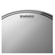thumbnail image 3 of Evans EC2 Coated Fusion Set de Parches 10, 12, 14 EC2SCTD-F, 3 of 3