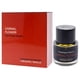 thumbnail image 4 of Perfume Frederic Malle Carnal Flower Eau de Perfume, 50 ml, 4 of 4