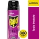 thumbnail image 1 of Insecticida Aerosol Mata Todo Insectos, 1 of 3
