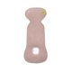 thumbnail image 2 of Capa Anti-transpirable para Silla Nido Color Beige, 2 of 4