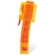 thumbnail image 3 of Accesorio XSHOT Pro Clip Dardos 50 Unidades ZURU, 3 of 3