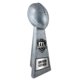 thumbnail image 1 of Trofeo Awards4U 38 cm Personalizado de Fútbol Fantasía, 1 of 9