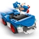 thumbnail image 3 of Lego Sonic: Speedster Lightning, 3 of 4