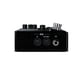 thumbnail image 3 of Pedalera Multiefecto Line 6 Hx Stomp, 3 of 3