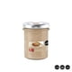 thumbnail image 3 of Crema untable Almendra 200gr, 3 of 4