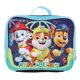 thumbnail image 4 of Mochila Ruz Paw Patrol 41 cm Negro-Azul con Lonchera, 4 of 6