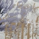 thumbnail image 2 of Cojin Acuarelas Dorado Nature 2, 2 of 3