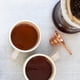 thumbnail image 3 of Café en el monte. Grano integral Comfort Organic Peru, tostado medio, 1,13 kg, 3 of 7