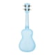thumbnail image 4 of Ukelele Kala MK-SD/LBL Soprano azul claro con funda, 4 of 4
