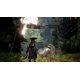 thumbnail image 2 of Video Game Solutions 2 Go Beast of Reincarnation PS5, 2 of 6