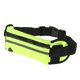 thumbnail image 2 of Impermeable Correr Trotar Cinturón Riñonera Riñonera Riñonera Verde Claro, 2 of 5
