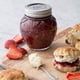 thumbnail image 3 of KILNER FRASCO MERMELADA FRUTILLA, 3 of 3