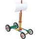 thumbnail image 4 of Set De Construcción K Education Stem Explorations Vehicles, 4 of 5