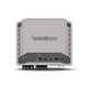 thumbnail image 1 of Amplificador Rockford Fosgate M2-200X2 200 W 2 canales, 1 of 6