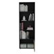 thumbnail image 1 of Biblioteca Funes Wengue, 1 of 7