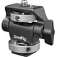 thumbnail image 1 of Soporte para monitor de campo SMALLRIG para 5 y 7, 1 of 3
