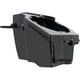 thumbnail image 4 of Adaptadores de altavoz STINGER para Jeep Wrangler JL/Gladiator, 4 of 9