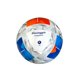 thumbnail image 2 of BALON DE FUTBOLITO MOLTEN, 2 of 4