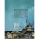 thumbnail image 3 of Libro Para Siempre, Noura, 3 of 3