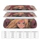 thumbnail image 2 of Dorohedoro Anime Home Bed 3-piece Set Classic Japanese Anime Polyester Wash Student Dormitory Set, 2 of 5