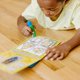 thumbnail image 3 of Almohadillas de actividad Water-Reveal Melissa & Doug On the Go, paquete de 3, 3 of 9