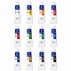 thumbnail image 1 of Pintura Óleo Set 12 Colores 12ml Para Lienzo - PS, 1 of 4