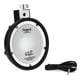 thumbnail image 3 of Pad de Percusión Electrónica Roland V-pad pdx-8, 3 of 3