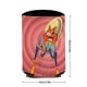 thumbnail image 3 of Funda Enfriadora de Latas Desmarcar Yosemite Sam, 3 of 6