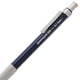 thumbnail image 3 of Lápiz de dibujo mecánico Pentel GraphGear 500 de 0,7 mm, color azul, 3 of 4