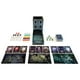 thumbnail image 2 of Juego de mesa Don't Go In There Haunted House Adventure 14+ Age, 2 of 3