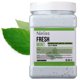 thumbnail image 2 of Máscara de gelatina Nielies para el cuidado facial de la piel, menta fresca, vegana, 2 of 6