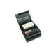 thumbnail image 3 of Impresora termica bluetooth, 3 of 3