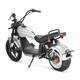 thumbnail image 3 of Moto Electrico Citycoco R 804 -I6, 3 of 3