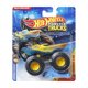 thumbnail image 2 of HOT WHEELS MONSTER TRUCK ESCALA 1:64 - WAVE WRECKER, 2 of 4