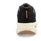 thumbnail image 3 of ZAPATILLA URBANA HOMBRE BATA BULLET GRIS, 3 of 5