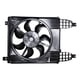 thumbnail image 1 of Electroventilador chevrolet aveo 1.4 2006 2006, 1 of 3