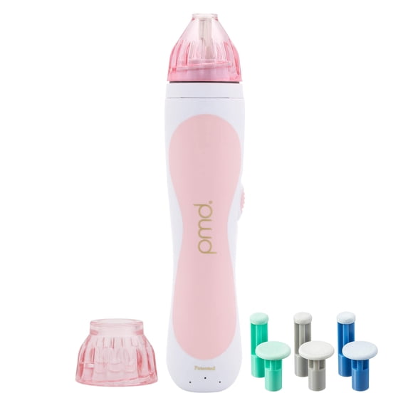 Kit de microdermoabrasión PMD Beauty Microderm Classic para rostro