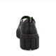 thumbnail image 3 of ZAPATO ESCOLAR BROCHE NIÑA TEENER CHUMY NEGRO, 3 of 9