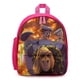thumbnail image 1 of El Bebé Jefazo: Niña Blanca Mochila Escolar para Niños y Niñas, Mochila Infantil Ligera de Alta Calidad, Grande y Duradera ROSA, 1 of 6