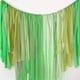thumbnail image 2 of 6 serpentinas de papel (4,5 cm x 25 m/rollo). Ideales para decorar fiestas, bodas y festivales., 2 of 6