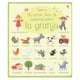 thumbnail image 1 of Mi Primer Libro Palabras Sobre Granja, 1 of 2