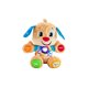 thumbnail image 1 of Juguete Perrito Aprende, 1 Un, 1 of 8