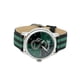 thumbnail image 3 of Reloj Fossil Unisex Harry Potter Slytherin, 3 of 5