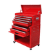 thumbnail image 2 of Gabinete Metalico Profesional 8 Cajones, 2 of 2